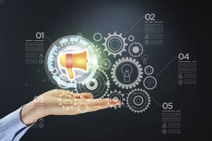 Communication Technology