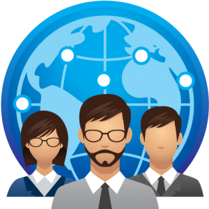 Social Media Marketing Services