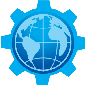 Web Development Company